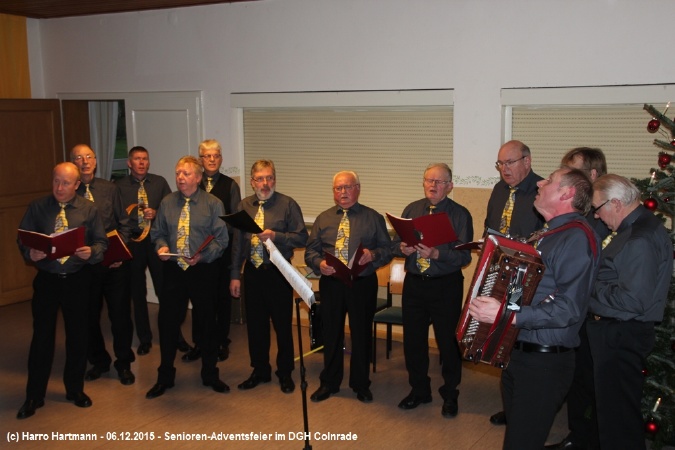 15-12-06_Advent Sen-DRK Colnrade (26).JPG